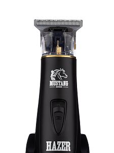 Триммер для стрижки Mustang Hazer MJT-02