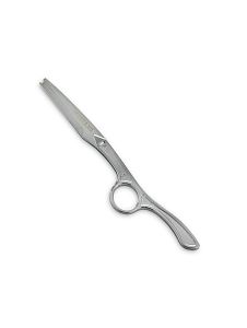 Бритва филировочная Mustang MOBP-02