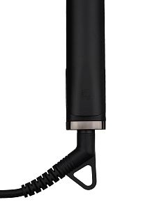 Щипцы выпрямитель Mustang Professional Flow D43 Черный