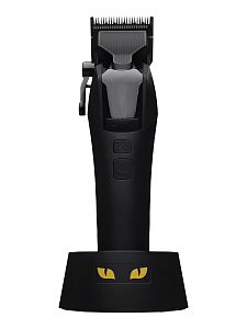 Машинка для стрижки NEKO Ronin ENHC07 Черный