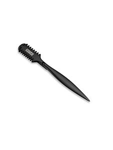 Бритва филировочная Mustang MOBP-05 Черный