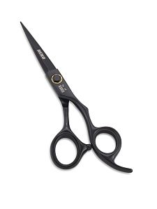 Ножницы прямые NEKO EN-36X Черный 5,5 дюймов