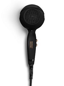 Фен INARI NAMI IF-04 Черный