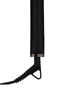 Щипцы выпрямитель Mustang Professional Flow D15 Черный