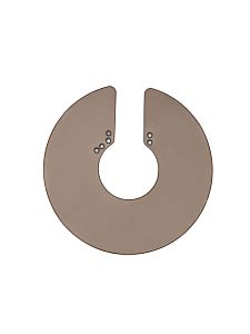 Пелерина на магнитах Mustang MPEP-04