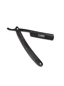 Опасная бритва Parimir PRDR03 Черный