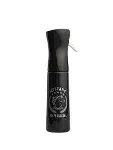 Категория Распылители