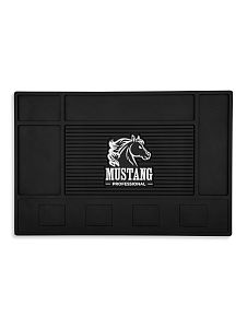Коврик для инструментов Mustang MIKI-03