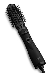 Фен-щетка Mustang TAME HS-01 Черный