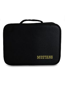 Сумка-кейс для инструментов Mustang MAS-01