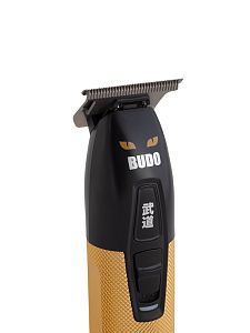 Триммер для стрижки NEKO Budo ENHT03 Черный