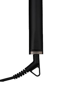 Щипцы выпрямитель Mustang Professional Flow D23 Черный