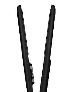 Щипцы выпрямитель Mustang Professional Flow D23 Черный