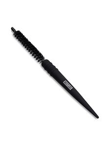 Расческа для стайлинга Mustang MRB-42 Черный