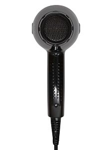 Фен Mustang Junior MJF-01 Чёрный