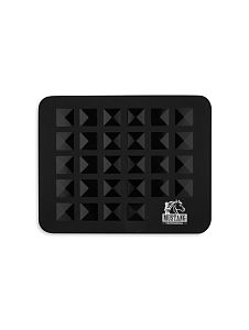 Коврик для инструментов Mustang MIKI-04