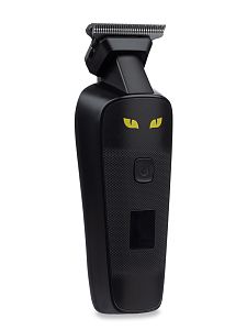 Триммер для стрижки NEKO Hansi ENHT04 Черный