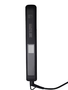 Щипцы выпрямитель Mustang Professional Negativ Ionic MPEU-03 Черный