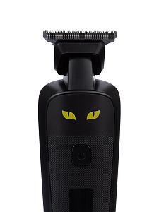 Триммер для стрижки NEKO Hansi ENHT04 Черный