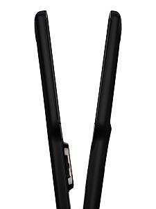 Щипцы выпрямитель Mustang Professional Flow D43 Черный