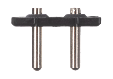 Гнездо для з/у для MPFT01, MPRF02, MPRF03, MPRF05, MPRF06, MPF05, MJT02, ENHC01, ENHC02, ENHC04