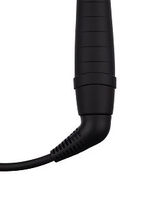 Плойка для волос Mustang Professional Wave MHPC-04 Черный