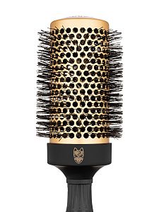 Брашинг INARI IB-14 Черный 53 мм