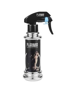 Распылитель Parimir PRP07 Серебряный