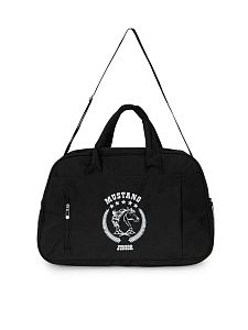 Сумка для инструментов Mustang SJM-02