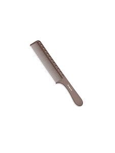 Расческа с ручкой Obama A8 6025