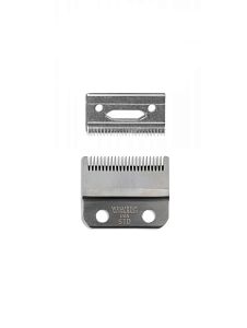 Нож на машинку Wahl Magic Clip Cordless 8148-2316 PZ2161-416 Серебристый