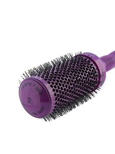 Брашинг Mustang Base MBS-01 Фиолетовый 53 мм