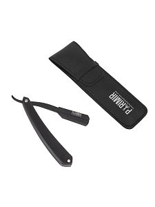 Шаветка Parimir PRDR01 Черный