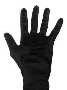 Перчатки для окрашивания INARI IG-01 Черный