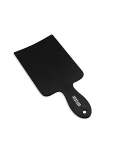 Лопатка для мелирования Mustang LPM-02 Чёрный