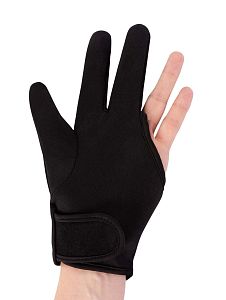 Перчатка тканевая SZ-1