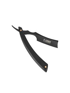 Опасная бритва Parimir PRDR04 Черный