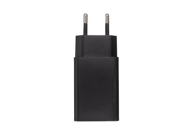 USB-адаптер для ENHT01 Черный