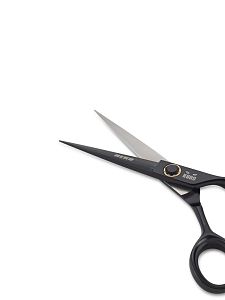 Ножницы прямые NEKO EN-36X Черный 5,5 дюймов