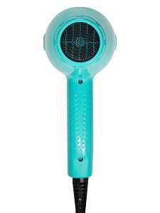 Фен Mustang Junior MJF-01 Бирюзовый