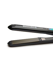 Щипцы выпрямитель Mustang Professional MPEU-01X Черный