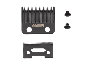 Нож для ENHC04, ENHC06 Черный