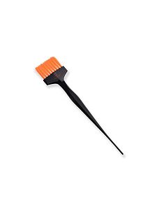 Кисть для окрашивания INARI ICB06 Черный