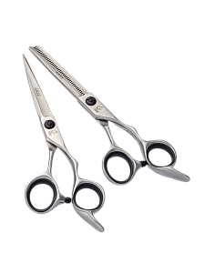 Категория Ножницы