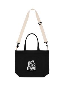 Сумка для инструментов Mustang SJM-01 Чёрный