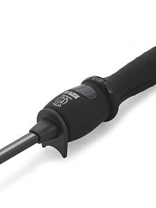 Плойка для волос Mustang MHPC-03