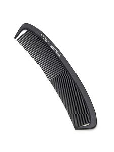 Расческа комбинированная Mustang MRB-12