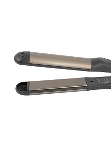 Щипцы выпрямитель Mustang Professional Junior MJEU-01 Черный