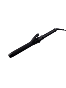 Категория Плойки для волос