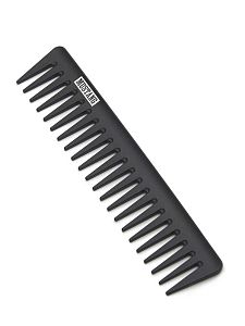 Расческа гребень Mustang MRB-26